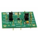 AD8418-EVALZ, Amplifier IC Development Tools Eval Board 8-Lead MSOP