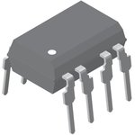 LH1502BB, Solid State Relays - PCB Mount Normally Open/Closed Form 1A/1B/1C