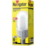 Лампа Navigator 94 340 NLL-T105-45-230-840-E40