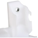 99551032002, Бачок омывателя, VW Passat B6 05-10 (верхн.)