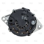 Генератор для а/м Chevrolet Lacetti (04-)/Aveo (02-) 1.4i (2PIN) 85A STARTVOLT ...