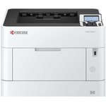 Принтер Kyocera ECOSYS PA6000x, Принтер, ч/б лазерный, A4, 60 стр/мин ...