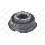 12-17598-SX, 12-17598-SX_опора амортизатора переднего!\ VW Touareg all 02  ...