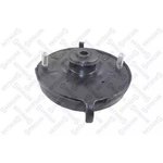 12-71004-SX, 12-71004-SX_опора амортизатора заднего!\ Mazda 323 all 89-94