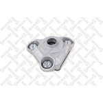 12-98118-SX, 12-98118-SX_опора амортизатора переднего левого!\ Citroen Jumper ...