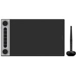 Huion Q630M, Графический планшет