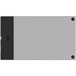 Huion Q630M, Графический планшет