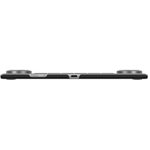 Huion Q630M, Графический планшет