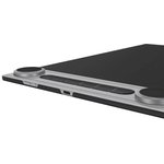 Huion Q630M, Графический планшет