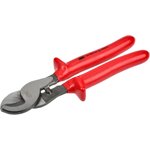 A2L3-CC20-K2-250, Dielectric cable cutters 250mm K2 ARMA2L 3