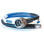 Кабельная сборка CBL-2M-SMNM+