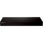Power Supply, DPS-700 Series