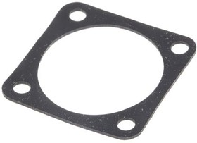 VG95234DA-1-20, Gasket for Receptacle Siz