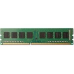 141H3AA, Модуль памяти, Модуль памяти/ 16GB (1x16GB) 3200 DDR4 NECC UDIMM