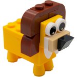 Pencil Sharpener Manual Silwerhof Savanna Solar Collection 1 Hole Plastic ...