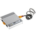 FGN1009, Enclosure Heater, 100 → 240V ac, 60W Output, 60W Input, 75mm x 80mm x 15mm