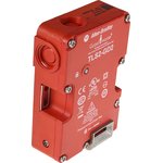 440G-T27129, 440G-T Series Solenoid Interlock Switch, Power to Lock, 230V ac