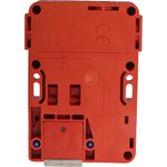 440G-T27129, 440G-T Series Solenoid Interlock Switch, Power to Lock, 230V ac