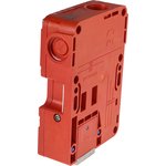 440G-T27129, 440G-T Series Solenoid Interlock Switch, Power to Lock, 230V ac