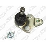 ST-43330-19115, Шаровая опора TOYOTA COROLLA/AXIO/ FIELDER/OPA/PREMIO/ ...