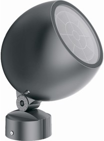 Светодиодный парковый светильник Рона, 40 Вт, 130 Лм/Вт, 3000К GR10141