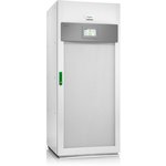 Источник бесперебойного питания APC Galaxy VL UPS 500kW 3-phase, 400/480V 3:3 ...