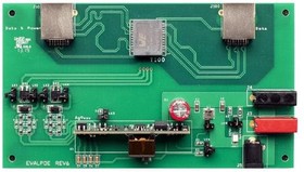 EVALAG9912LPB, Power Management IC Development Tools