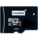 DESDM-16GS02SE1SK, Memory Cards 16GB MicroSD 3ME3 MLC