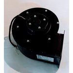 Вентилятор TIDAR 150FLJ13-B 380V 0.6A 50Hz 240W 2600r/min 3pin