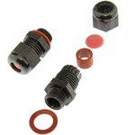 Изделие для спец применения 2017390000 VG M16 EXE 6-10 SI 7J