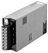 S8FS-G30024C, Switching Power Supplies PS 300W 24V 14A direct mount