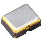 EC5645ETTS-50.000M TR, Oscillator, 50 MHz, 50 ppm, SMD, 2.5mm x 2mm, 3.3 V ...