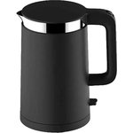 Чайник Double-layer kettle Electric Black V-MK152B