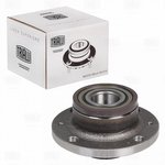 MR2183, MR 2183_к-кт подшипника ступицы зад.!\ Opel Corsa D 06  drum