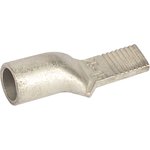 Наконечник штифтовой ЭРА НШМЛ 25-7х15 медный луженый Б0062654