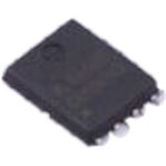 APG013N04G, PDFN-8L(5X6) MOSFETs