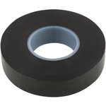 10981, Изолента самовулканизирующаяся 10000 В, Профи, бутилкаучук 19 мм х 0,8 мм ...