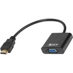 GCR-HD2VGA3, GCR Мультимедиа professional ...