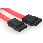 Cablexpert Кабель интерфейсный SATA, Sata3 7pin / 7pin, медн.проводник, 50см ...
