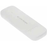 51071UYB E3372-325 Brovi 4G USB Dongle USB-модем, 2G, 3G, 4G ...