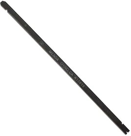 Фото 1/2 35619, Other Tools PROBE, NYLON, FORK-BLADE, 7 IN