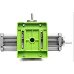 Координатный стол BG-6350 350мм х 100мм