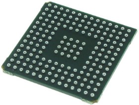 GD32F470IGH6, 1MB ARM Cortex-M4 3@x24ch/12bit 2@x12bit 512KB 3 8 2 12 240MHz 2 140 6 2 BGA176 Microcontroller Units (MCUs/MPUs/SOCs)
