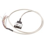 R88A-CPKB001S-E, Cable Assembly 1 Meter