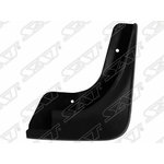 STFD30016B1 Брызговик FORD MONDEO 07-14 передний RH