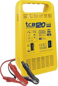 Зарядное устройство TCB 120 023284