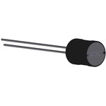 13R153C, Power Inductors - Leaded 15 UH 10% 2.5A
