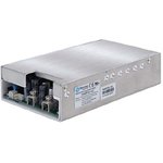 TAAM700-15C, Switching Power Supplies