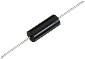 2256R-17L, Power Inductors - Leaded 22uH MOLDED AXIAL