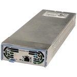 HFE2500-LAN, Rack Mount Power Supplies LAN Module for HFE2500